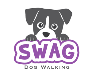 Logo Design by TSEdesign for this project | Design: #5509518