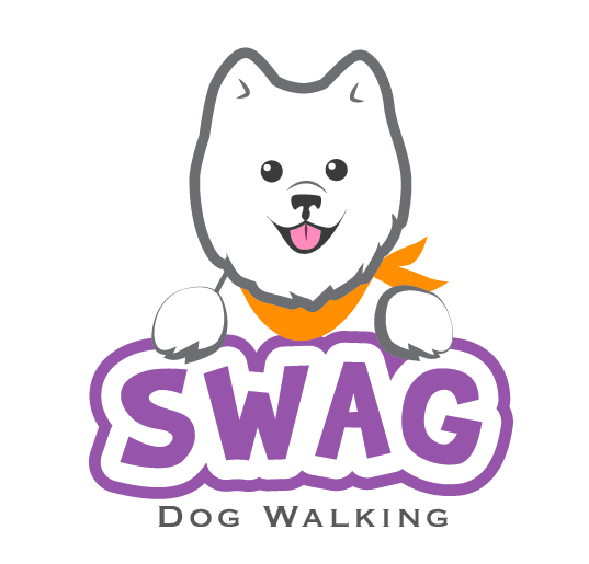 Logo Design by TSEdesign for this project | Design #5524750