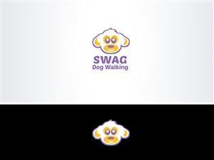Logo Design by StefDesigns for this project | Design: #5519699