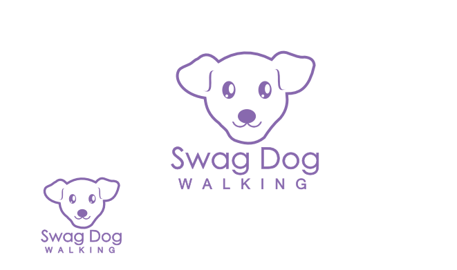 Logo Design by cr8ive for this project | Design #5514321