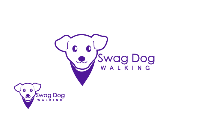 Logo-Design von cr8ive für dieses Projekt | Design #5519125