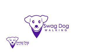 Logo Design by cr8ive for this project | Design: #5519125