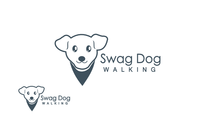 Logo-Design von cr8ive für dieses Projekt | Design #5519126