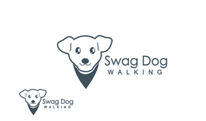 Logo Design by cr8ive for this project | Design: #5519126