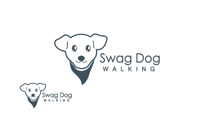 Logo Design by cr8ive for this project | Design: #5522265