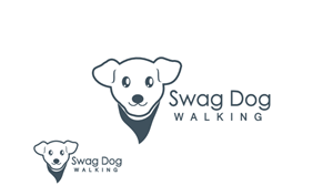 Logo Design by cr8ive for this project | Design: #5522265