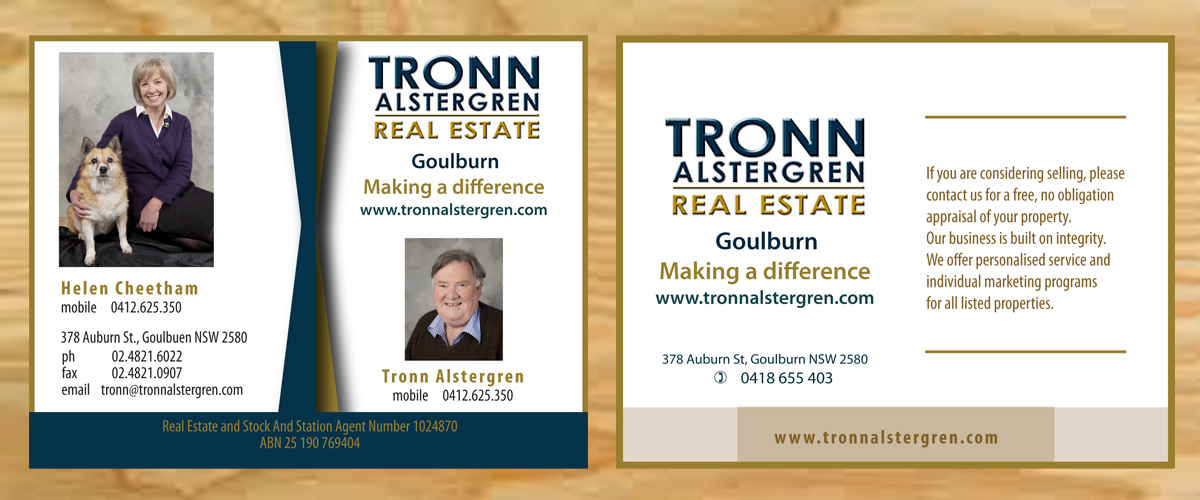 Design de Carte Postale par Venus L. Penaflor pour ce projet | Design #5552958