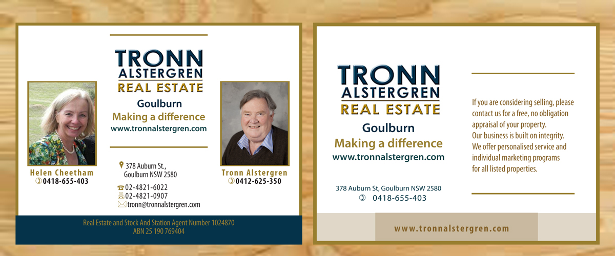 Diseño de Postal por Venus L. Penaflor para este proyecto | Diseño #5557529