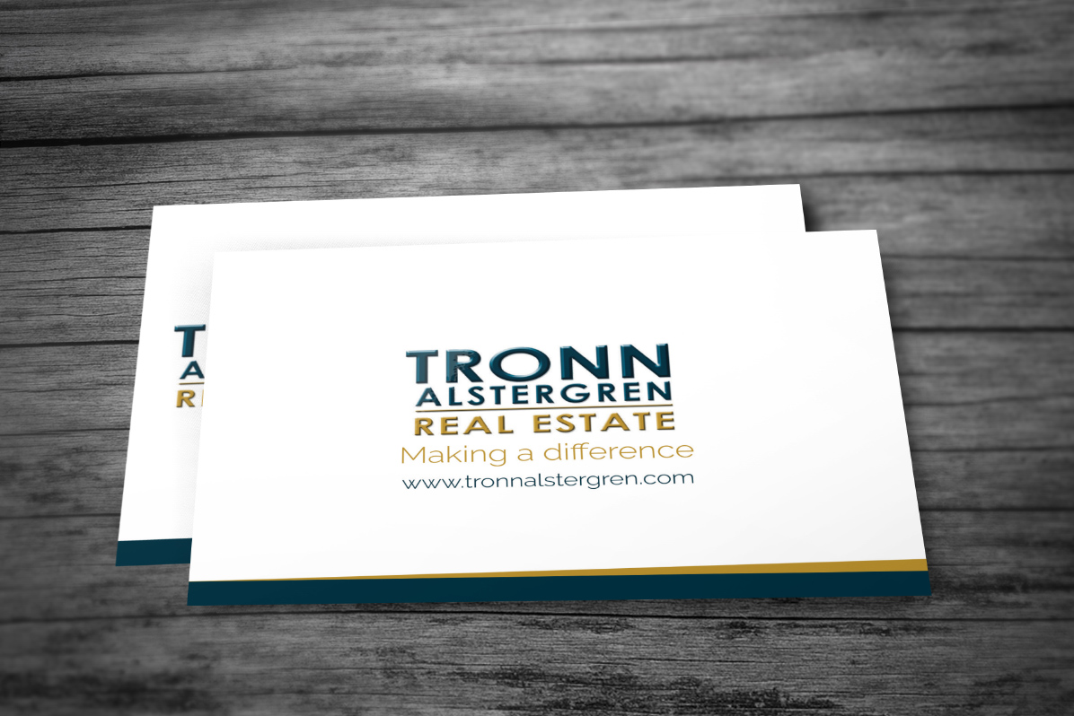 Diseño de Postal por Manke Creative para este proyecto | Diseño #5509192