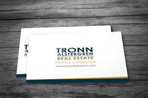Postcard Design by Manke Creative for this project | Design: #5509192