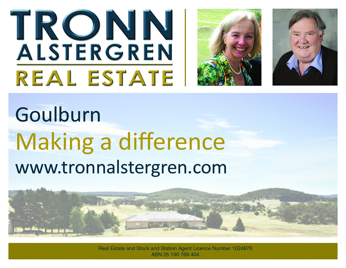 Postcard Design by luca.baldini for this project | Design #5562820