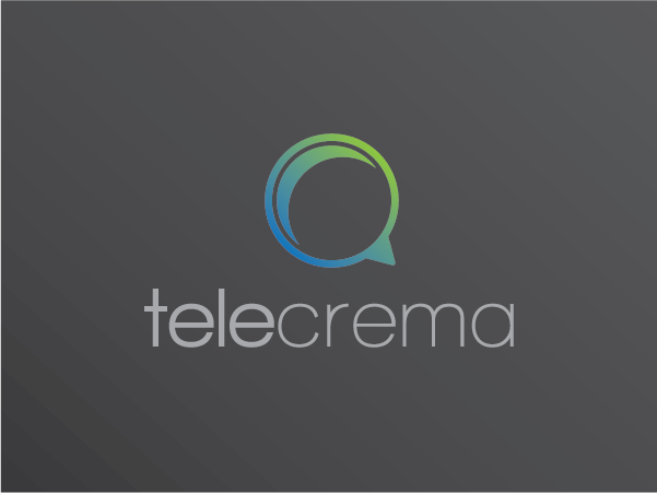 Logo Design by Meagan Hungerford Graphic Design for this project | Design #287284