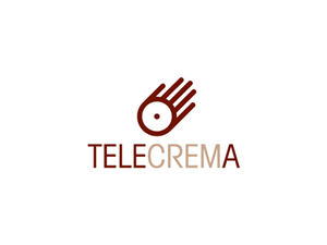 Logo Design by aye4design
