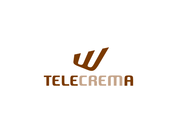 Logo Design by aye4design for this project | Design #294852