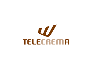 Logo Design by aye4design for this project | Design: #294852