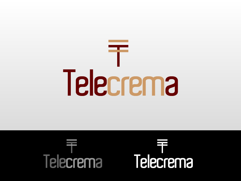 Logo Design by Stobart Creative for this project | Design #291728