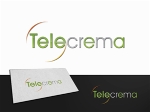 Logo Design by ArtSamurai for this project | Design: #285938