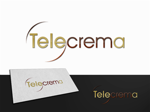 Logo Design by ArtSamurai for this project | Design: #286577