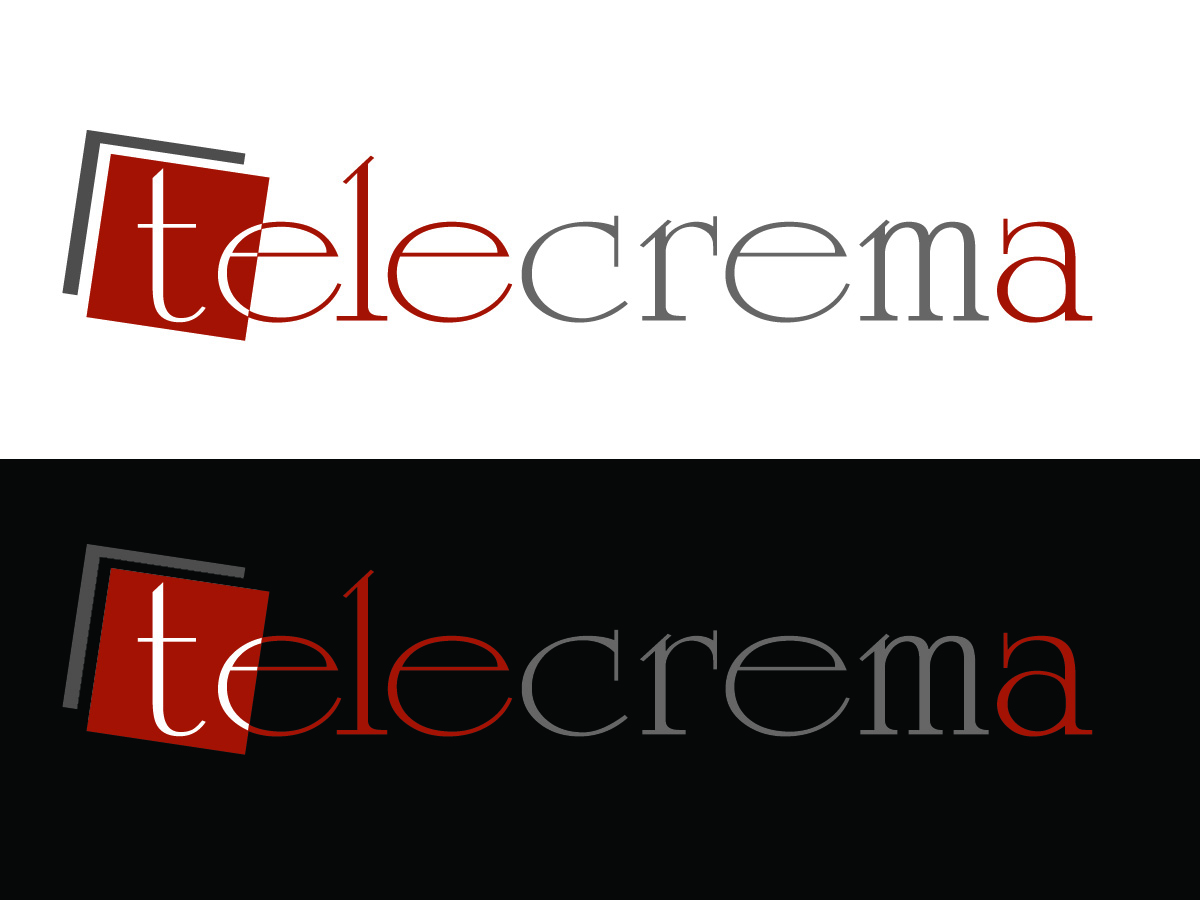 Logo Design by Christine Truter for this project | Design #290839