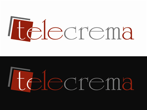 Design de Logo par Christine Truter pour ce projet | Design : #290839