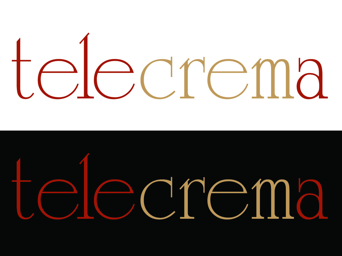 Logo Design by Christine Truter for this project | Design #290841