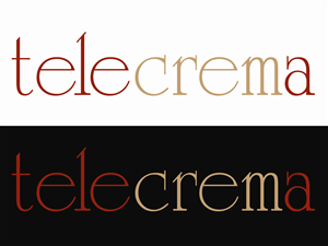 Logo Design by Christine Truter for this project | Design: #290841