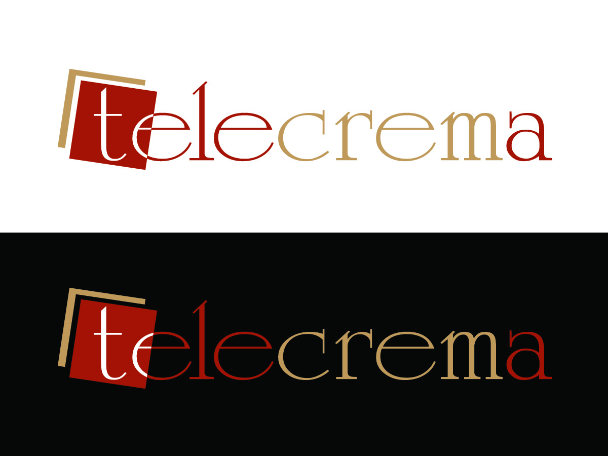 Logo Design by Christine Truter for this project | Design #290843