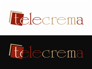 Logo Design by Christine Truter for this project | Design: #290843