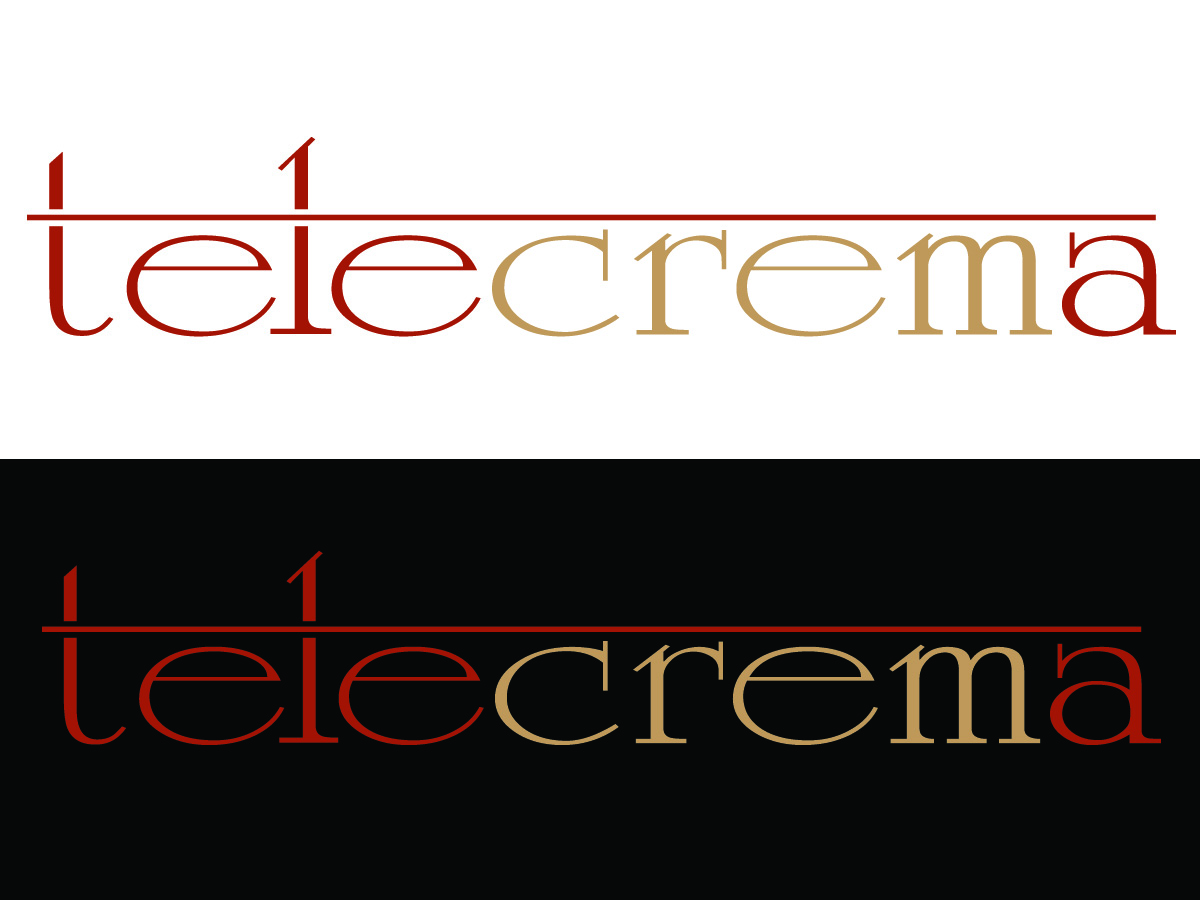 Logo Design by Christine Truter for this project | Design #290909