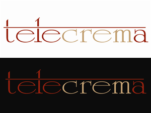 Logo Design by Christine Truter for this project | Design: #290909