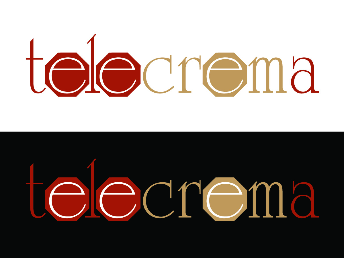 Logo Design by Christine Truter for this project | Design #290928