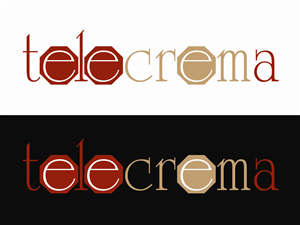 Logo Design by Christine Truter for this project | Design: #290928