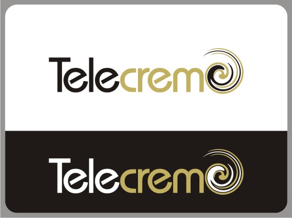 Logo Design by Gito Kahana for this project | Design #290430