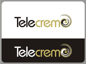 Design de Logo par Gito Kahana pour ce projet | Design : #290430