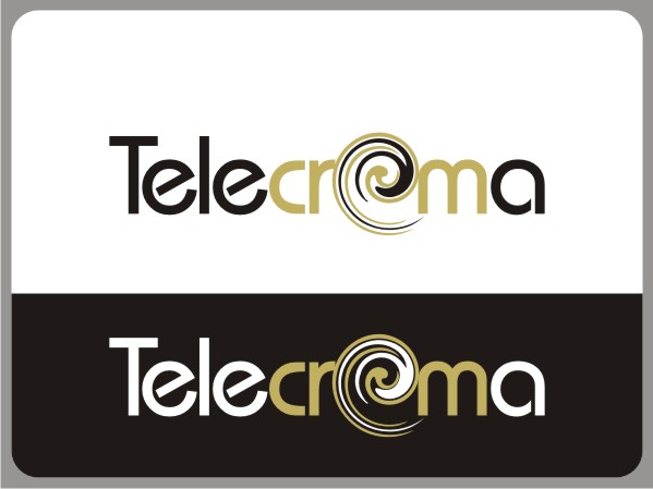 Design de Logo par Gito Kahana pour ce projet | Design #290431