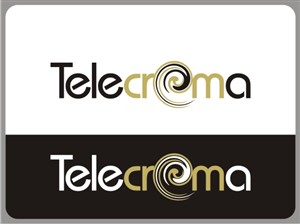 Design de Logo par Gito Kahana pour ce projet | Design : #290431