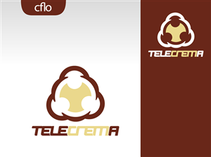 Logo Design by Cflo for this project | Design: #291573