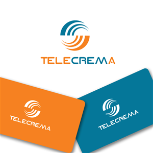 Logo Design by graphica for this project | Design: #291857