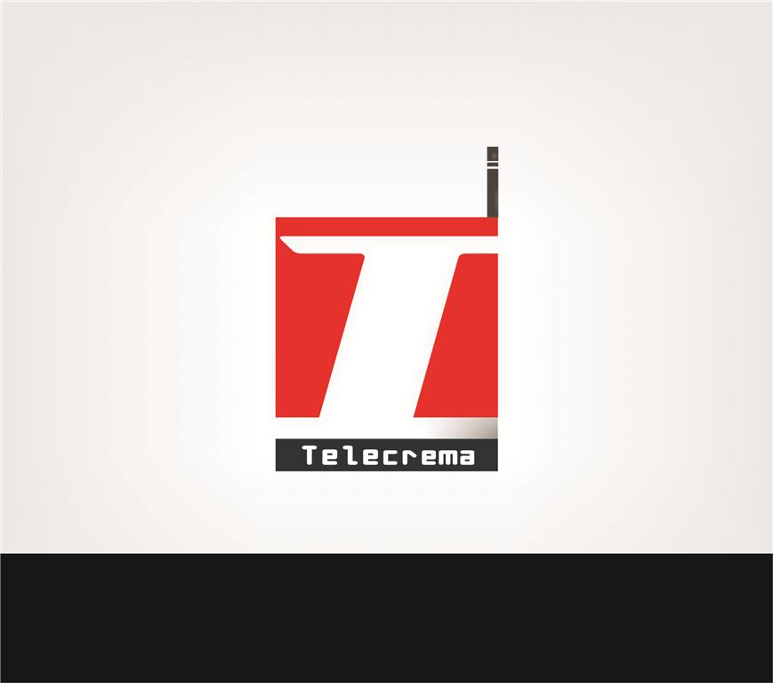 Logo Design by alok bhopatkar for this project | Design #286004
