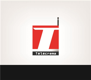 Logo Design by alok bhopatkar for this project | Design: #286004