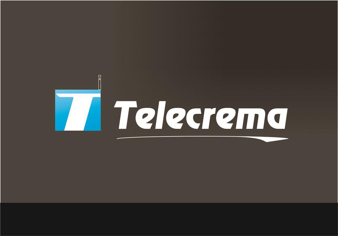 Logo Design by alok bhopatkar for this project | Design #286011