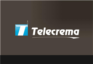 Logo Design by alok bhopatkar for this project | Design: #286011