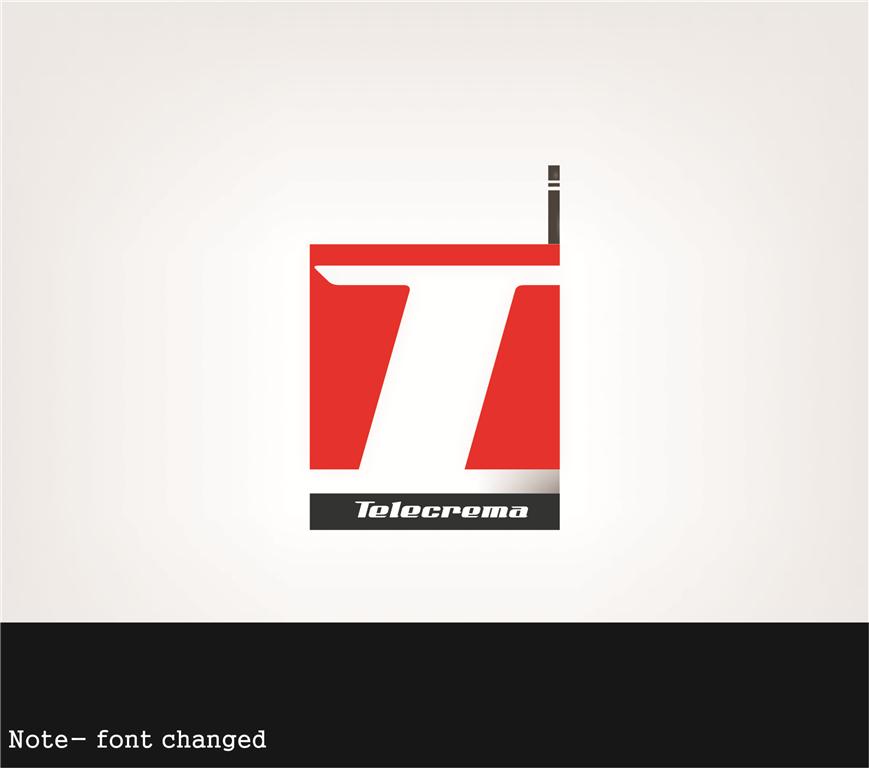 Logo-Design von alok bhopatkar für dieses Projekt | Design #287273