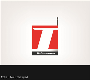 Logo Design by alok bhopatkar for this project | Design: #287273