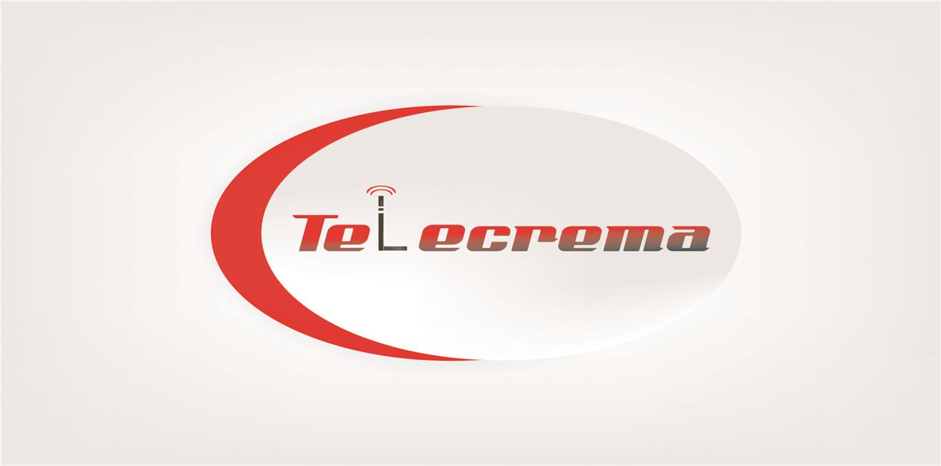 Logo Design by alok bhopatkar for this project | Design #287323