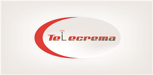 Logo Design by alok bhopatkar for this project | Design: #287323