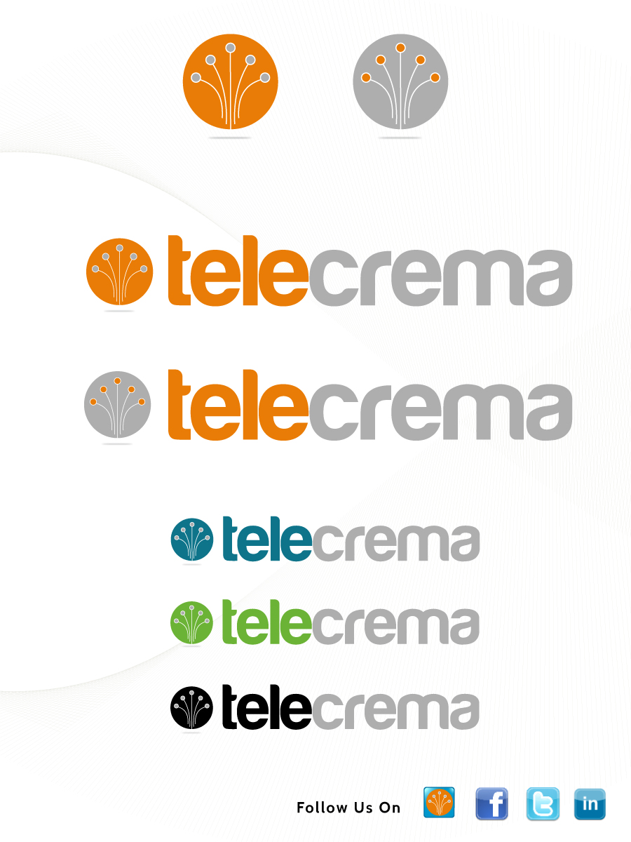 Logo Design by WAkland for this project | Design #284373