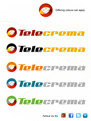 Logo Design by WAkland for this project | Design: #284495