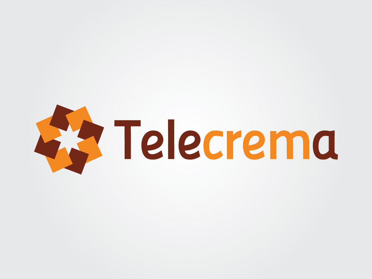 Logo Design by deadairspace for this project | Design #292012