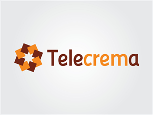 Logo Design by deadairspace